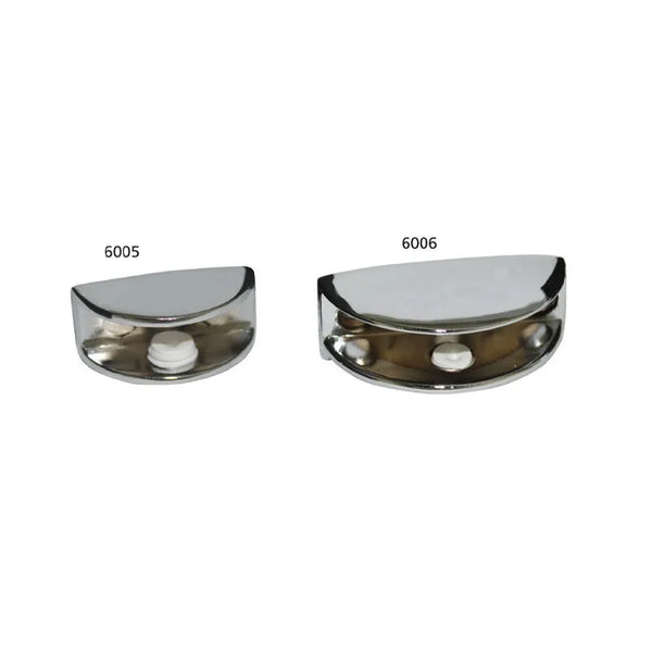 Elemento de ligação para móveis – modelo BAG-B012