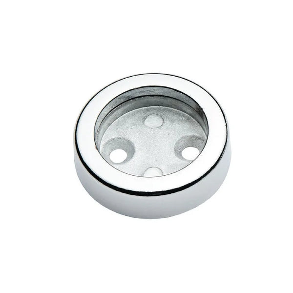 Elemento de ligação para móveis – modelo BAG-B016