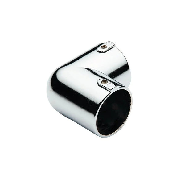 Elemento de ligação para móveis – modelo BAG-B022