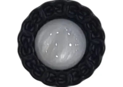Дизайнерски копчета: как малкият детайл създава стойност на колекцията – 38