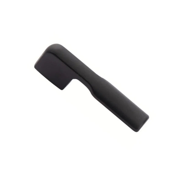 Puxador de botão para móveis – modelo DUG-B002