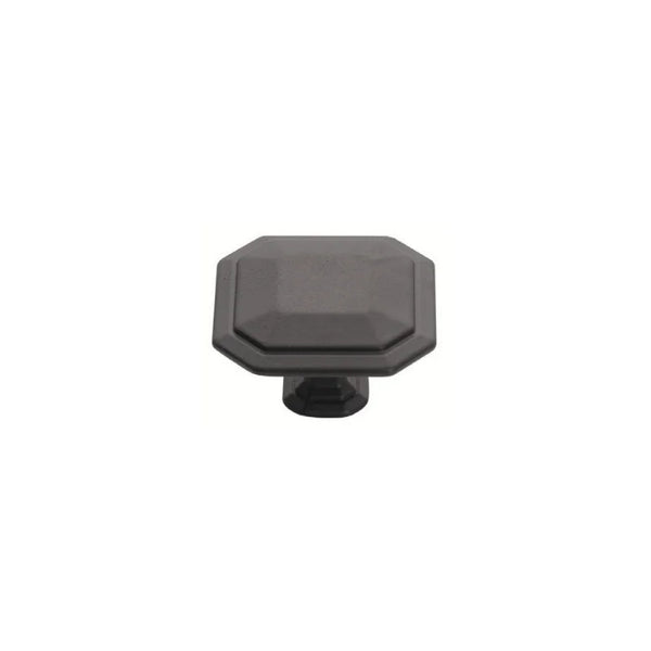 Puxador de botão para móveis – modelo DUG-B009