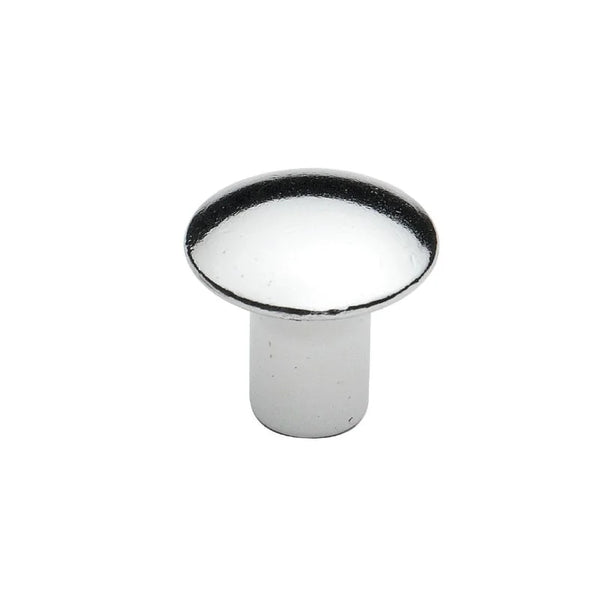 Puxador de botão para móveis – modelo DUG-B029