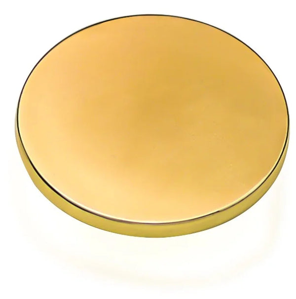 Puxador de botão para móveis – modelo DUG-C005