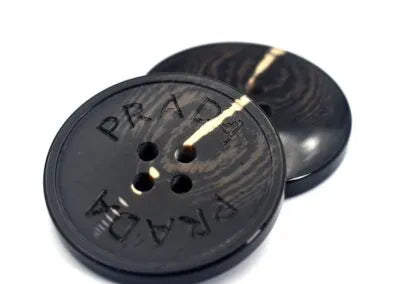 Гравирани копчета Polkom – 3