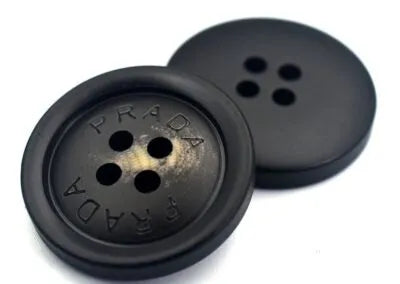 Гравирани копчета Polkom – 4