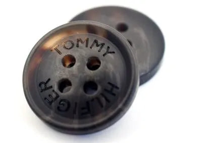Гравирани копчета Polkom – 8