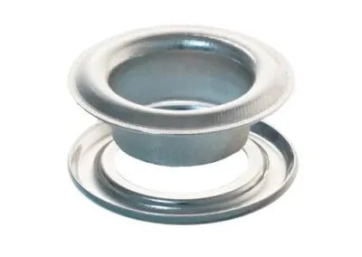 Капси Polkom – 1