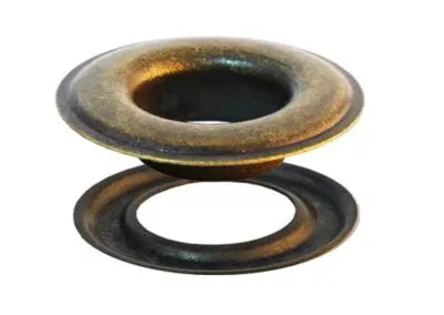 Капси Polkom – 5