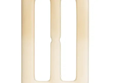 Катарами Polkom – 3