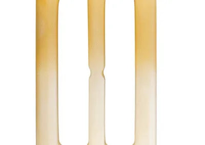 Катарами Polkom – 4