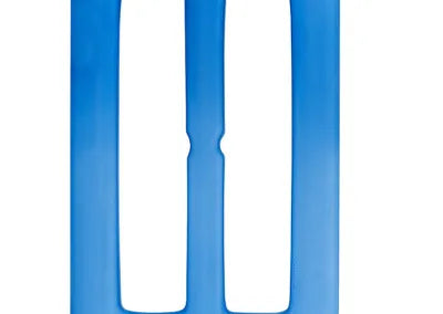 Катарами Polkom – 5