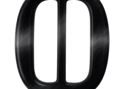 Катарами Polkom – 14