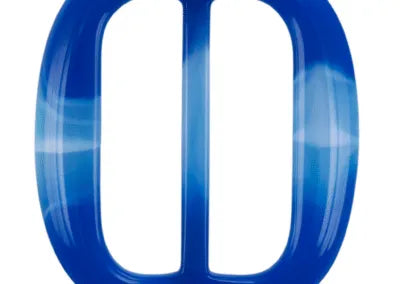 Катарами Polkom – 15