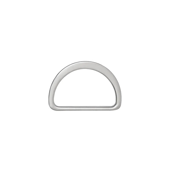 Катарами за чанти KT-08 – Polkom