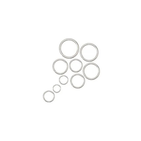 Катарами за чанти KT-09 – Polkom
