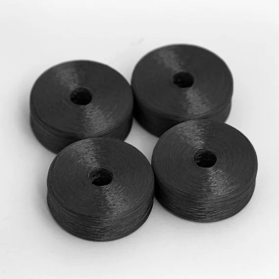 Конци за матраци и капитониране – Polkom