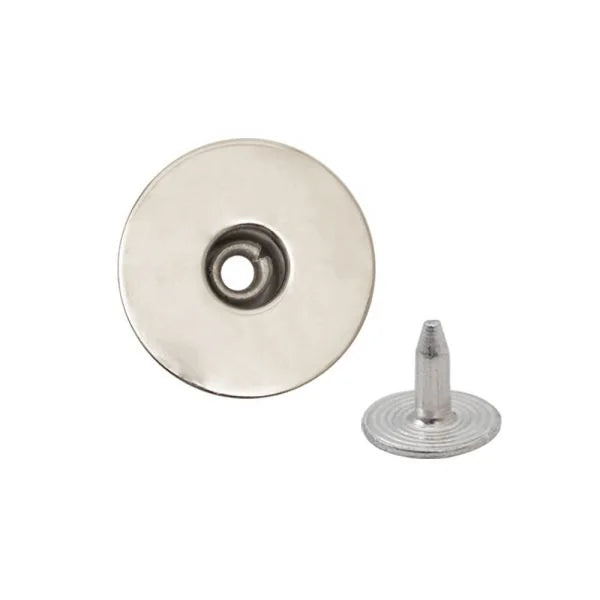 Копчета за дънки DK-05 – Polkom