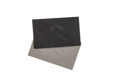 Кожени етикети Polkom – 9