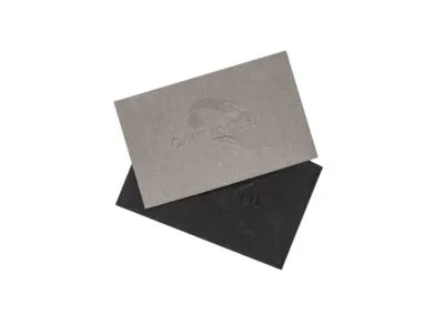 Кожени етикети Polkom – 10