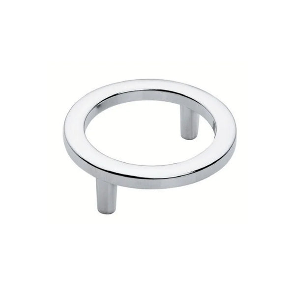 Puxador para móveis – modelo KUL-B006