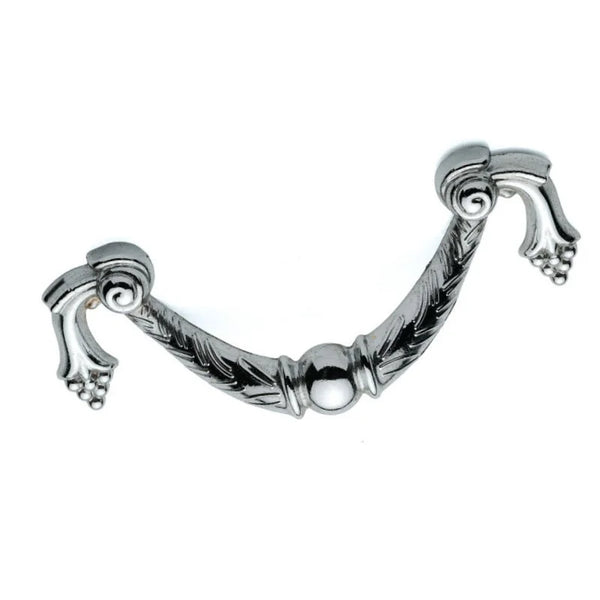 Puxador para móveis – modelo KUL-B009