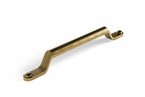 Puxador para móveis – modelo KUL-D003
