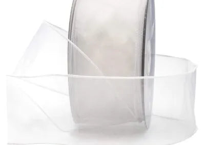 Лента органза Polkom – 3