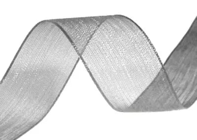 Лента органза Polkom – 6