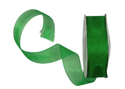 Лента органза Polkom – 7