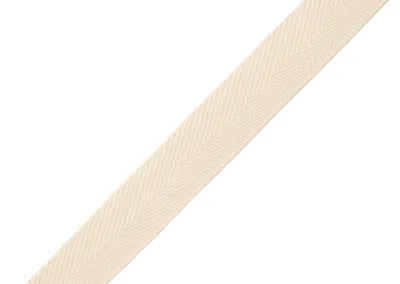 Лента рибена кост Polkom – 8