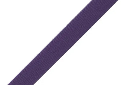 Лента рибена кост Polkom – 15