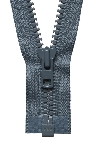 Лети ципове Polkom – 2
