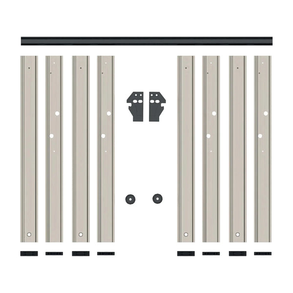 Bútormechanika – modell MEK-A008