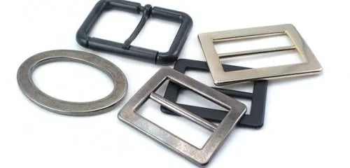 Метални катарами Polkom – 1