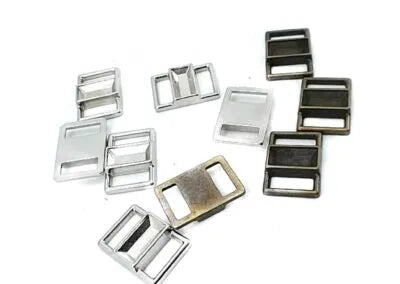 Метални катарами Polkom – 2
