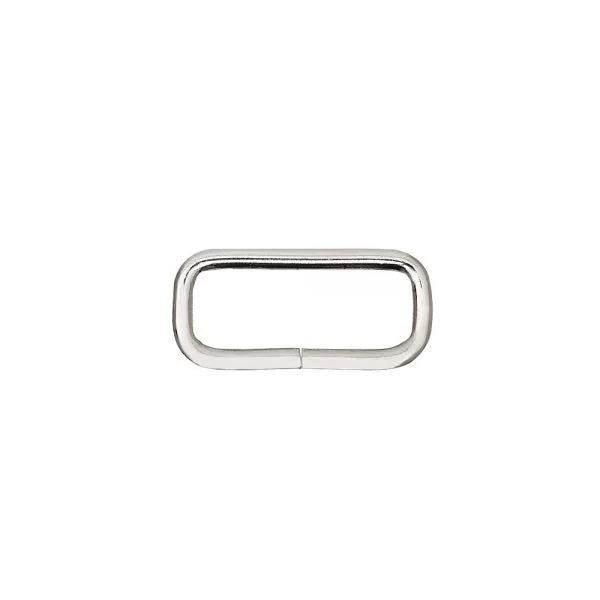 Катарами за чанти KT-04 – Polkom