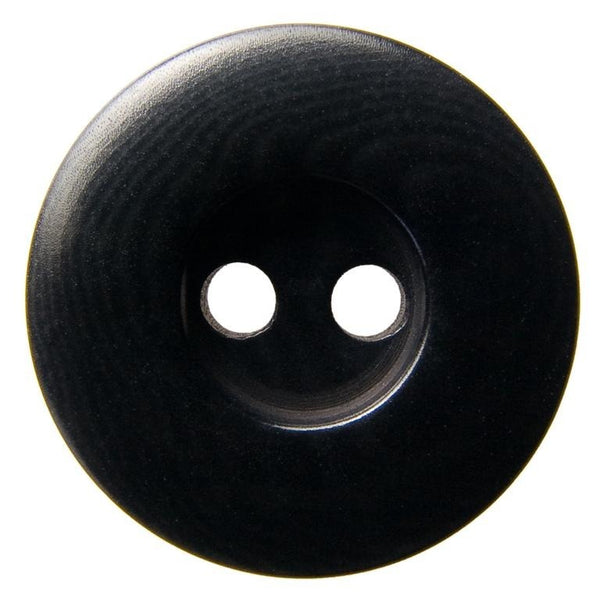 Korozo saga CRZ 0007 – 2 skylutės, juoda