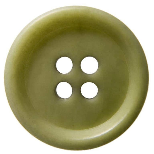 Korozo saga CRZ 0011 – 4 skylutės, chaki