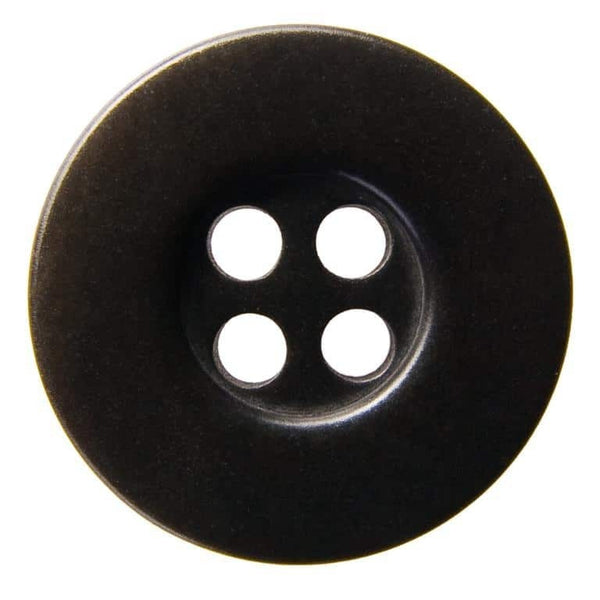 Korozo saga CRZ 0015 – 4 skylutės, juoda