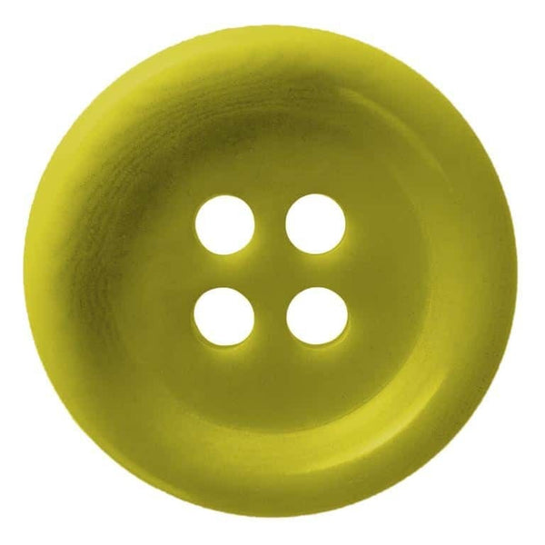 Korozo saga CRZ 0019 – 4 skylutės, geltona