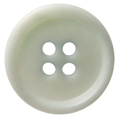 Корозо копче CRZ 0021 – 4 отвора, сиво