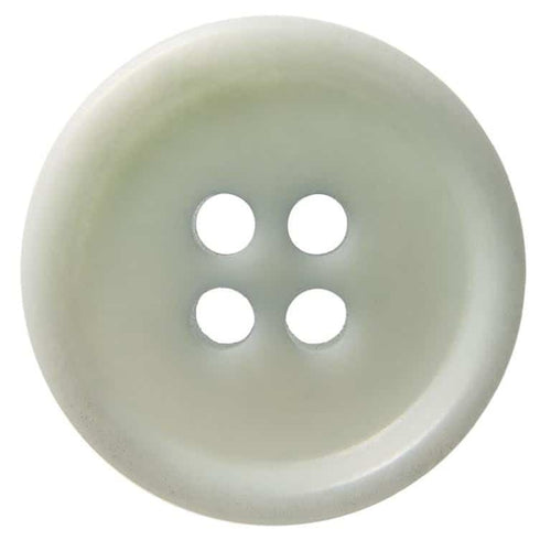 Корозо копче CRZ 0021 – 4 отвора, сиво
