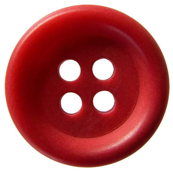 Korozo saga CRZ 0027 – 4 skylutės, raudona