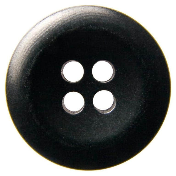 Korozo saga CRZ 0036 – specialios skylutės, juoda