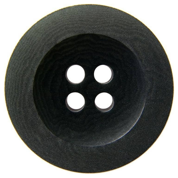 Korozo saga CRZ 0039 – 4 skylutės, juoda