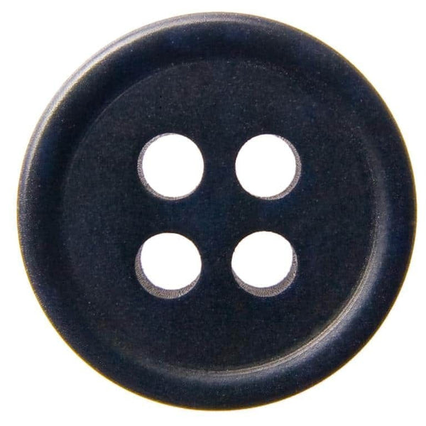 Korozo saga CRZ 0041 – 4 skylutės, tamsiai mėlyna