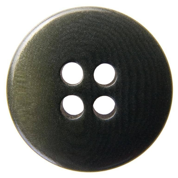 Korozo saga CRZ 0042 – 4 skylutės, juoda