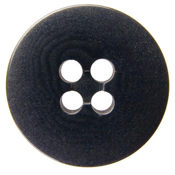 Korozo saga CRZ 0044 – 4 skylutės, juoda