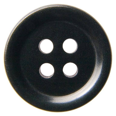 Корозо копче CRZ 0105 – специални отвори, черно